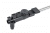 Hop-Up rotary chamber Specna Arms TDC Magnus with Helium Flat Hop rubber for AK