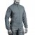 UF PRO Hunter FZ Gen.2 Tactical Softshell Jacket Steel Grey XL