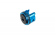 Specna Arms Aluminum Double Air-Sealed Cylinder Head V3