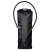 Hydrapak Hydrasleeve 3L Mammoth