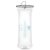 Hydrapak Hydrasleeve 3L Mammoth
