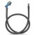 Hydrapak Hydrasleeve 3L Mammoth