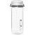 Hydrapak Recon 500ml Black
