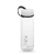Hydrapak Recon 750ml Black 