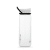Hydrapak Recon 750ml Black 