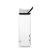 Hydrapak Recon 750ml Black 