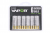 Specna Arms set of 6 shells 30 BBs for VAPOR shotguns