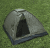 Miltec OD 2-Men Tent Iglu Super