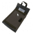 C.P.E Notebook Cover Ranger Green Medium