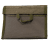 C.P.E Notebook Cover Ranger Green Medium