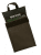 C.P.E Notebook Cover Ranger Green Small