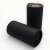 Pyrosoft SMOKE GRENADE SG-10 White Smoke 1pcs