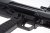 Tokyo Marui KSG Gas Shotgun