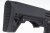 Tokyo Marui KSG Gas Shotgun