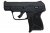 Tokyo Marui LCP II Compact Carry Green Gas Airsoft Pistol NBB