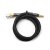 Wolverine Airsoft STORM CAT5 Regulator OnTank, with Remote Line
