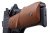 Tokyo Marui Chisato Handgun GBB Airsoft Pistol