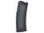 RELOAD 30Rds M4 CO2 Airsoft Magazine for VFC AR / M4 / HK416 GBB