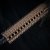 Wolverine Airsoft Daniel Defense MTW MK18 RIS II XB Limited Edition