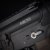 Wolverine Airsoft Daniel Defense MTW MK18 RIS II XB Limited Edition