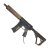 Wolverine Airsoft Daniel Defense MTW MK18 RIS II XB Limited Edition