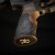 Wolverine Airsoft Daniel Defense MTW MK18 RIS II XB Limited Edition