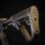 Wolverine Airsoft Daniel Defense MTW MK18 RIS II XB Limited Edition