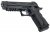 Tokyo Marui Hi Capa 4.3 D.O.R. GBB Airsoft Pistol