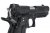 Tokyo Marui Hi Capa 4.3 D.O.R. GBB Airsoft Pistol