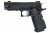 Tokyo Marui Hi Capa 4.3 D.O.R. GBB Airsoft Pistol