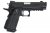Tokyo Marui Hi Capa 4.3 D.O.R. GBB Airsoft Pistol