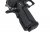 Tokyo Marui Hi Capa 4.3 D.O.R. GBB Airsoft Pistol