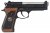Tokyo Marui Biohazard Resident Evil Samurai Edge Std. Mod