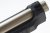 Tokyo Marui Biohazard Resident Evil Samurai Edge Std. Mod