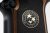 Tokyo Marui Biohazard Resident Evil Samurai Edge Std. Mod