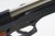 Tokyo Marui Biohazard Resident Evil Samurai Edge Std. Mod