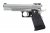 Tokyo Marui Hi-Capa 5.1 Stainless Model