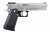 Tokyo Marui Hi-Capa 5.1 Stainless Model