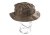 Invader Gear Mod 2 Boonie Hat Ranger Green M