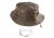 Invader Gear Mod 2 Boonie Hat Ranger Green M