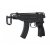 Jing Gong Vz61