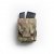 Spiritus JSTA Pouch - Multicam