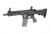 Specna Arms SA-K04 ONE Carbine Replica