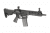 Specna Arms SA-K04 ONE Carbine Replica