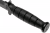 KA-BAR Short Tanto Fighting Knife Black