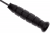KA-BAR Tanto Fighting Knife Black