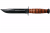 KA-BAR USMC Short Fighting Knife