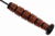 KA-BAR USMC Fighting Knife