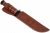 KA-BAR USMC Fighting Knife