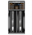 Klarus K2 V2 Battery Charger